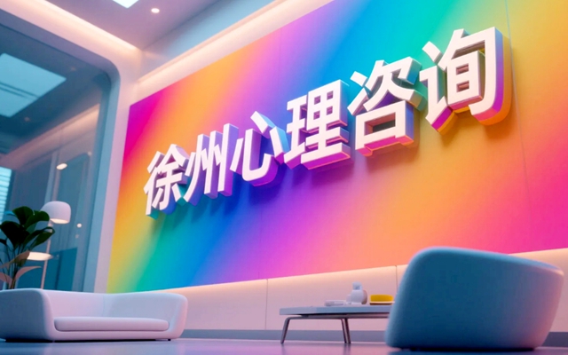 徐州心理咨询室.jpg